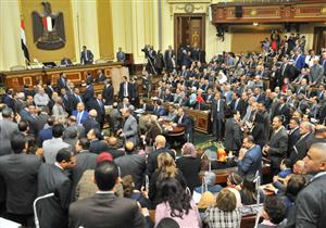 بعد قرار تخفيض حصة المخابز.. نائب لـوزير التموين: "ارحموا الناس علشان يقدروا يعيشوا"