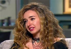 هنا الزاهد تكشف لـ"مصراوي" حقيقة تفكيرها في علاج صوتها