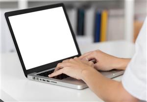 فيروس جديد يسرق البيانات من أجهزة الكمبيوتر عبر الاستماع إلى صوت المروحة