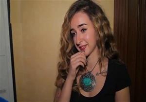 بالصور- كيف تغير شكل هنا الزاهد من مرحلة "الطفولة" إلى "الشباب"؟