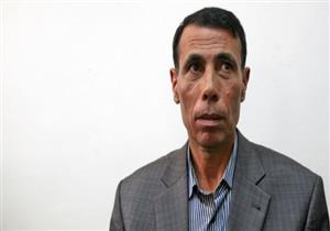 مسئول فتحاوي: حملة الاعتقالات الاسرائيلية "تصعيد غير مسبوق"