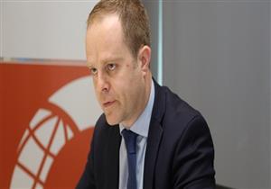 مسؤول بريطاني: زيارة برلمانيين بريطانيين إلى سوريا لا تمثل الحكومة 