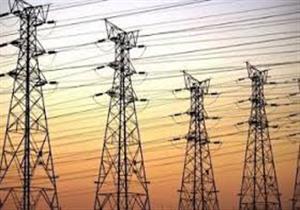 الكهرباء : نتوقع اليوم أن يصل الحمل الأقصى إلي أعلي معدل لأول مرة في صيف 2016