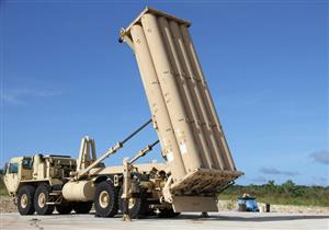 سول: ماضون في نشر نظام الدفاع الصاروخي "ثاد"