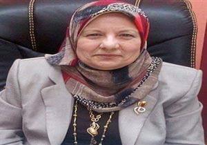 بروتوكول بين "تعليم القاهرة" وأصدقاء المبادرة القومية ضد السرطان لرفع كفاءة المدارس