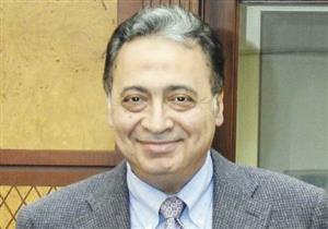 وزير الصحة يوافق علي تحويل مستشفي أرمنت الجديد إلي تعليمي