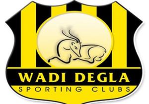 وادي دجلة يصدر بيانًا رسميًا بشأن غرق طفلة في حمام السباحة 