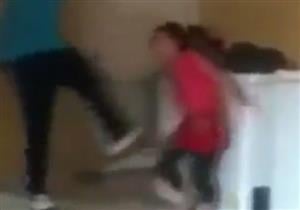 صحة الدقهلية تكشف تفاصيل جديدة في واقعة تعذيب أطفال بدار للأيتام