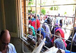 اليوم..آخر فرصة لتسجيل رغبات الناجحين في الثانوية الأزهرية 