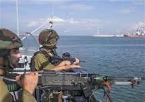 قوات الاحتلال الإسرائيلي تستهدف الصيادين والمزارعين في قطاع غزة