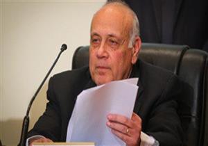 العليا للانتخابات: قبول 12 مرشحاً بدائرة حدائق القبة وبدء فترة الطعن حتى 3 أغسطس