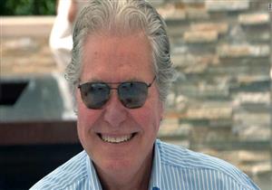 منتج "قصر العشاق" يرشح مصطفى فهمي بديلا لـ"حسين"