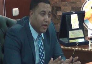 تأجيل استئناف رئيس "أونست" على حبسه بتهمة النصب لـ 3 أكتوبر