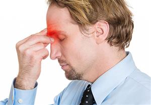 لمن يعاني التهاب الجيوب الأنفية.. أطعمة مفيدة وأخرى ضارة