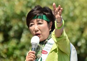 طوكيو تدعو سكانها إلى البقاء في المنزل بسبب كورونا