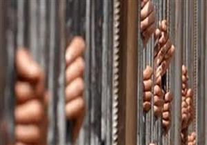 تجديد حبس 3 متهمين بسرقة أبن شقيقة الإعلامي خيري رمضان