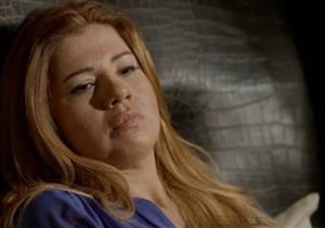 رانيا فريد شوقي: هددت والدي لكي يسمح لي بدخول الوسط الفني