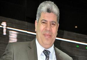 رسميا- شوبير ينسحب من انتخابات اتحاد الكرة.. ويشرح الأسباب