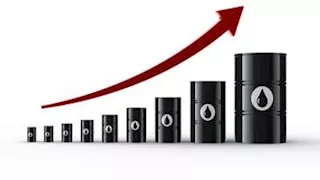 أكثر من 2%.. ارتفاع أسعار النفط اليوم الاثنين 1-6-2026 مع بداية التعاملات