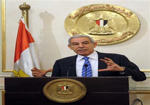 الحكومة توافق على مشروع قانون تعميق صناعة المركبات والسيارات