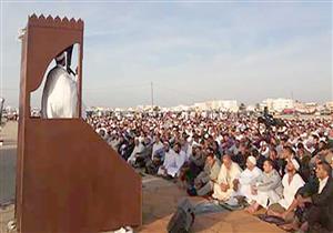 تقارير: حظر صلاة العيد خارج المساجد في تونس