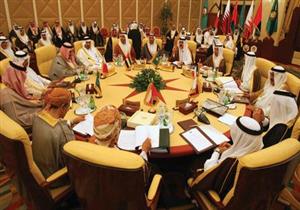 دول مجلس التعاون الخليجي العربية تدين تفجيرات السعودية