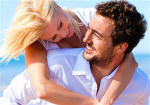 للرجل.. مشروب سحري لحياة زوجية سعيدة