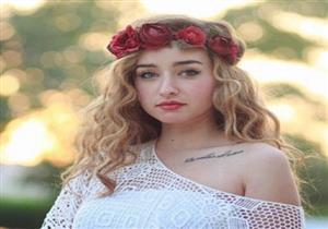 هنا الزاهد: صوتي يميزني.. ووافقت على "أهلا رمضان" لهذا السبب (حوار)