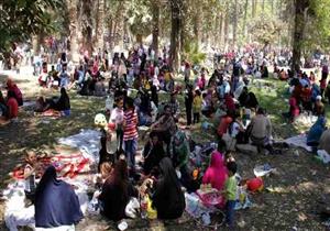 أين تذهب ثاني أيام عيد الفطر المبارك