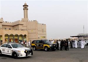 الكويت تنشر أجهزة كاشفة للأسلحة والذخيرة وعجائن التفخيخ على منافذها الحدودية