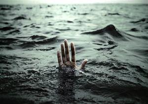 غرق 3 طلاب أثناء سباحتهم بشواطي البحيرة