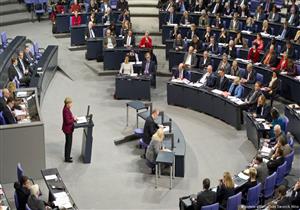 البرلمان الألماني يقر توسيع التعريف القانوني للاغتصاب