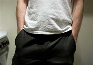 إحذر.. أموالك في جيبك معرضة للسرقة بسهولة بواسطة هذه التقنية - فيديو