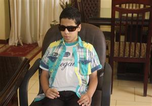 ثاني العالم في حفظ القرآن: لهذه الأسباب تبرعت بنصف جائزتي لـ"تحيا مصر"