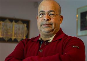 مصري بنيوزيلندا يُصبح حديث العالم بسبب موقف بطولي 