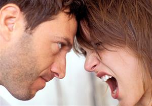 للمرأة.. 5 طرق للسيطرة على زوجك العنيد