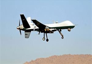 الحشد الشعبي العراقي: نحتفظ بحق الرد على الاعتداءات الأمريكية ومحاسبة مرتكبيها