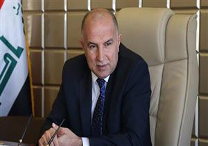 مسؤول عراقي: الأجهزة الأمنية تقتحم قاعدة مطار القيارة جنوب الموصل