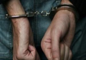 ضبط 3 عاطلين يتحرشون بالفتيات على كورنيش الإسكندرية