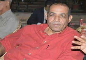 مصرع  أحد المرشحين لرئاسة جامعة سوهاج في حادث تصادم