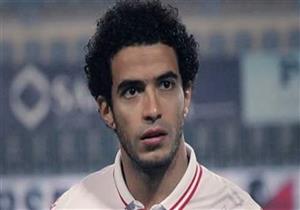 تقرير.. "ابن النادي".. من "وحاسبي يا غربة عليه" إلى محط انتقاد الجماهير