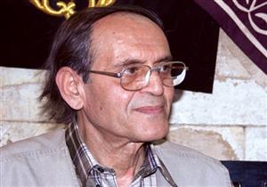 نقطة صغيرة قرب السماء" قصص لعز الدين نجيب عن دار المحروسة‎"