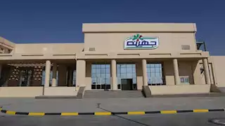 بزيادة 168%.. "جهينة" تربح 2.73 مليار جنيه خلال 2024