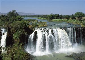 بالصور.. 4 أسباب ستجعل إثيوبيا الوجهة السياحية الأولى في إفريقيا