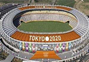 اليابان تدرس المزيد من التدابير لمواجهة أي أعمال إرهابية في أوليمبياد 2020