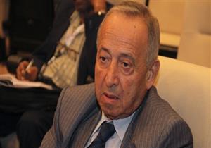 وزير الاقتصاد الأسبق: زيارة ميركل لمصر مهمة اقتصاديًا وسياسيًا