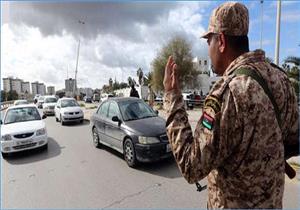 محلل سياسي: ليبيا مستباحة لكل دول العالم.. وحكومة الوفاق "صورية"