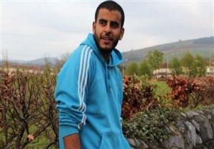 إيرلندا تطالب بإطلاق سراح إبراهيم حلاوة من السجون المصرية