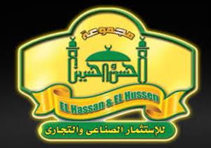 رئيس "الحسن والحسين" يهاجم محافظة بورسعيد ويوجه رسالة للسيسي