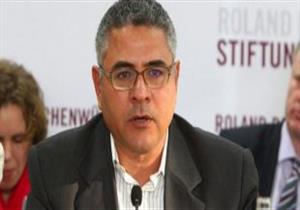 جمال عيد: 22 كذبة ومعلومة خاطئة في تقرير التحفظ على أموالي